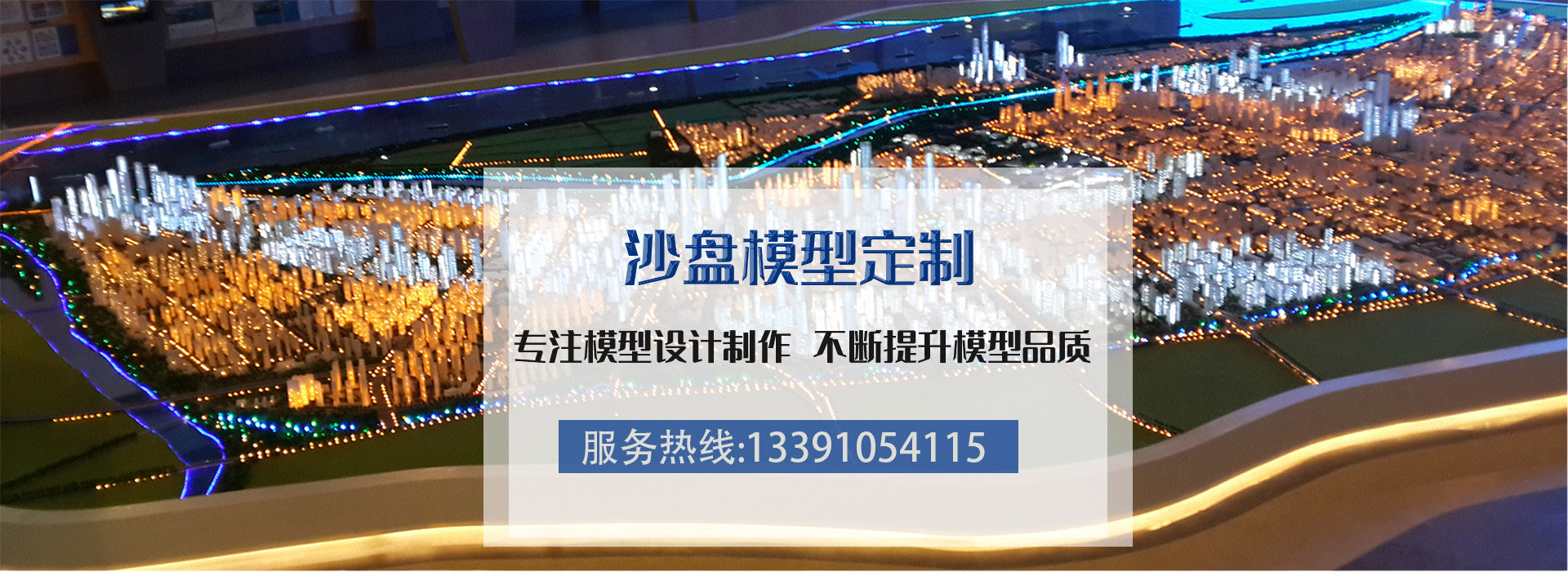 http://www.cqzkcom.cn/data/upload/202106/20210617155512_962.jpg